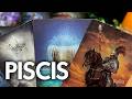 PISCIS MADRE MÍA!😱TE VA A DOLER MUCHO CUANDO TE ENTERES DE ESTO 😤 PERO SABRÁS ALGO MUY IMPORTANTE...