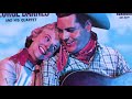 George barnes  country jazz  a modern harmonic industrial film short