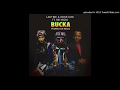 Lady Bee Noise Cans Ft Mr Vegas BUCKA Pfarrcyde Beatort Play Remix mp3