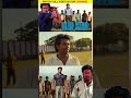 Watch full video👆Blue Star Super Scenes | Ashok Selvan | Shanthanu Bhagyaraj | Shorts