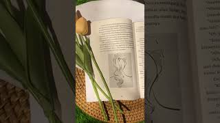 atharrazka 2 aryan sudah bisa kamu beli ya #foryou #rekomendasibuku #novel #baca