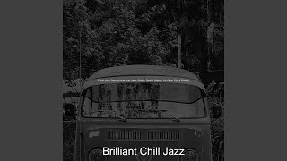 Stellar Ambiance for Downtime