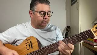 RESPOSTA AO TEMPO (Aldir Blanc / Cristóvão Bastos)