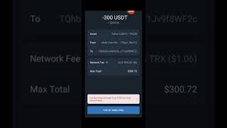 ONLINE SHOPPING MALL ||DAISO || JUST REGISTER AND Shop And Earn || Part Time JoB at Home