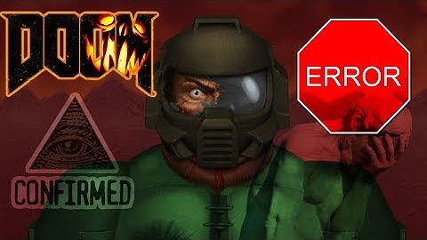 DOOM SNAPMAP 221: DOOM: Hades VI - Part IV