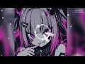 HIMXN WHINKU Slowed HIMXN WHINKU Slowed