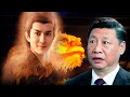 El pez‑dragón que incendió China (y por qué importa)