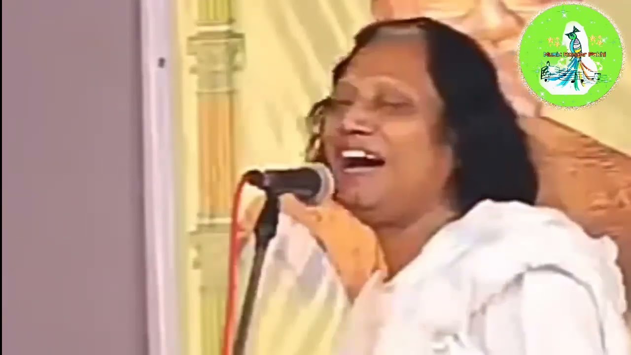 হযরত মাওলানা জালাল উদ্দিন রুমি (রহ.) কিভাবে আল্লাহ্‌র অলি হলেন শুনুন সেই ঘটনা! ছোট আবুল সরকার