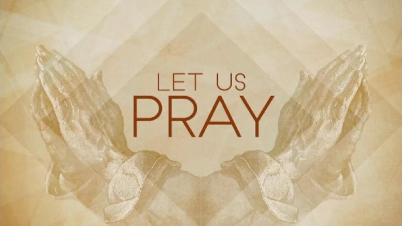 Let us c. Let us Pray. Let us. Let us Let's. Let us Pray for Turkey.