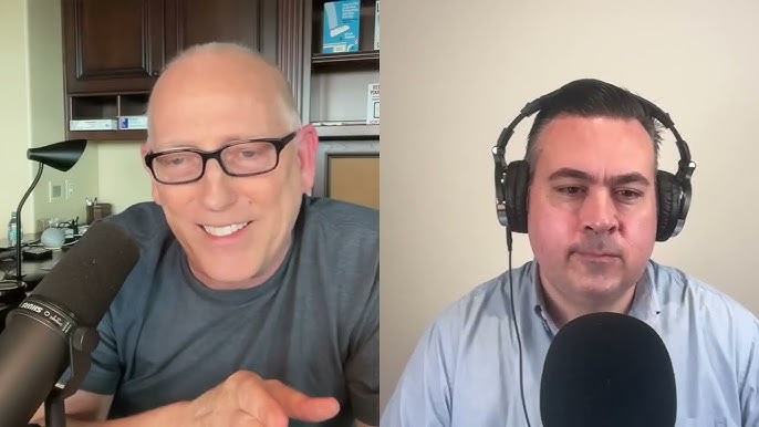 Masha Vasnetsova butunlay yalangoch. Masha Vasnetsova butunlay yalangoch.