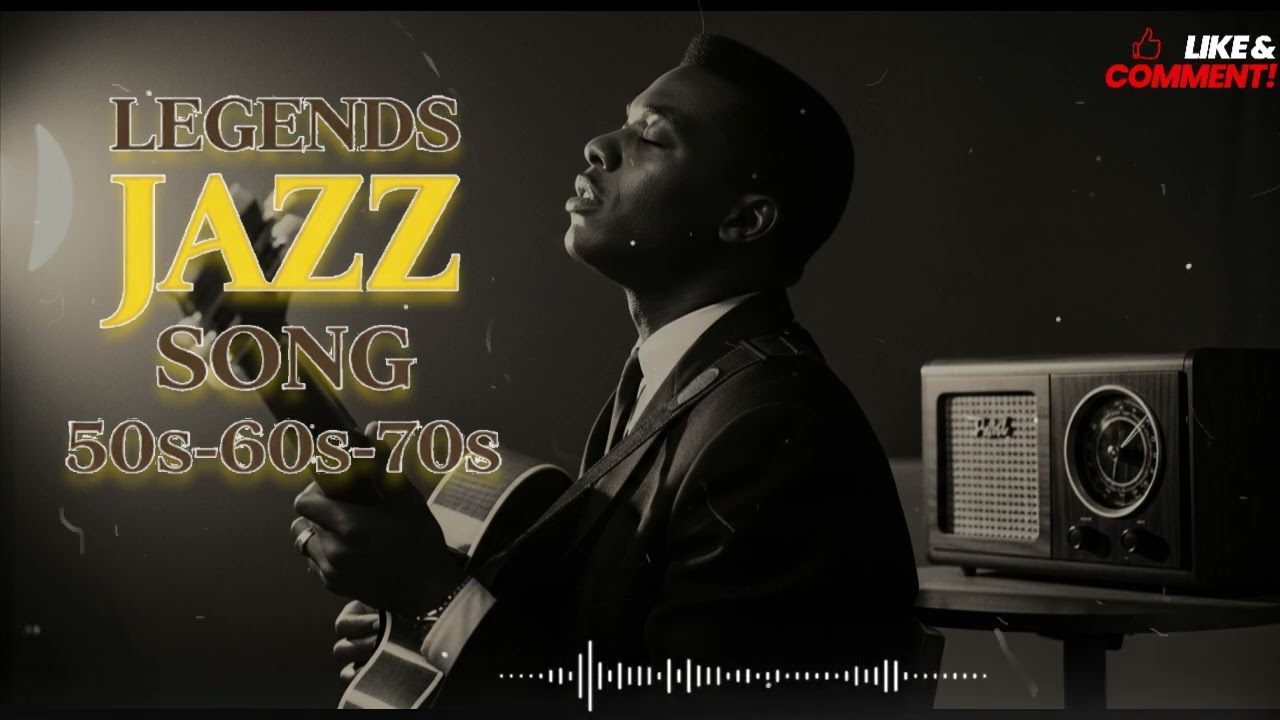 60's Soul Classic | Marvin Gaye Inspired 1970s Soul – Whispers of the Heart [Unreleased Album]