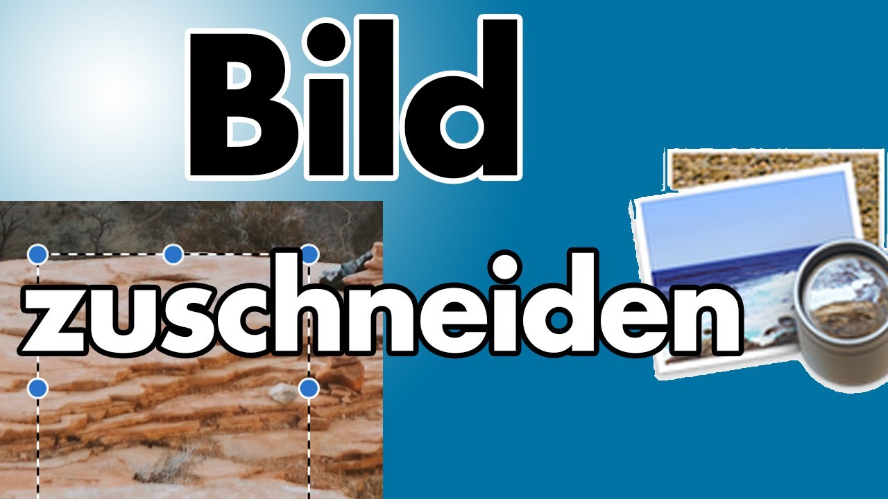 Bild Zuschneiden Mit Vorschau Mac Catalina Deutsch Youtube