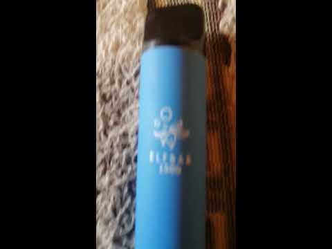 12 ашка машина