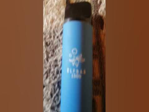 Ашка топ - YouTube