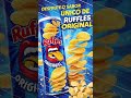 Disponível na loja @fsbomboniere #reels #chocolate #doceria #elmachips #lifeisbutadream #batata