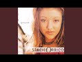 Stacie Orrico Genuine Interludes (Replay Interlude On Genuine)