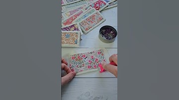 Quilt as you go rechthoekige bakstenen quilt #quiltasyougo #handquilting #shorts #shortsvideo