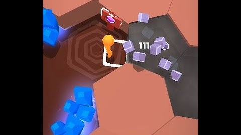 My Little Universe Gameplay Walkthrough Part 25