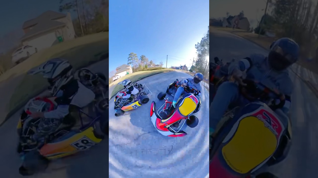 Lo206 kid vs Lo206 adult