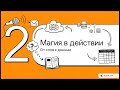PostgreSQL MCP: запросы к базе на естественном языке