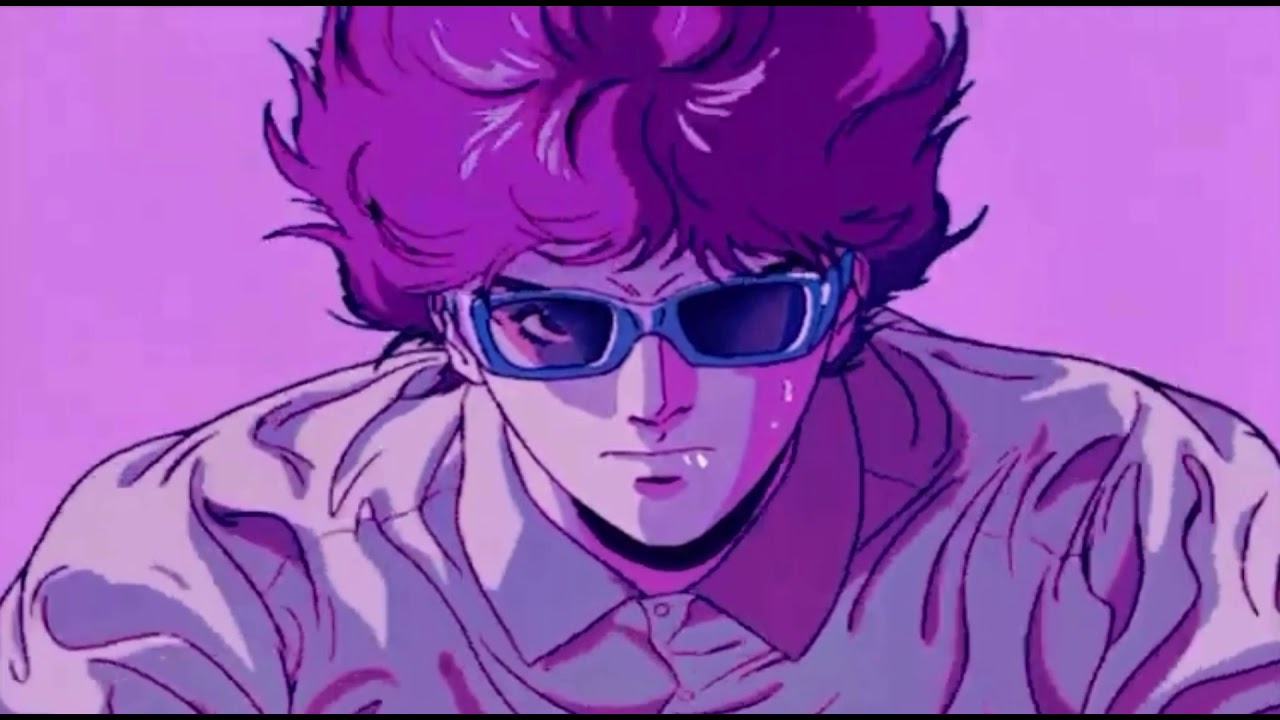 фрэнк лафасто. картинки для slowed reverb. Vashone technike slowed. лоу фай. Don toliver обложка.