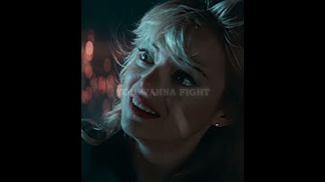 Thumbnail of "Let HER Go" - Peter X Gwen ("The Amazing Spiderman") | Die With A Smile - Bruno Mars & Lady Gaga