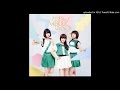 Negicco − トリプル!WONDERLAND(fafa remix)