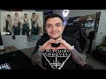 McFly - Love Is Easy REACTION