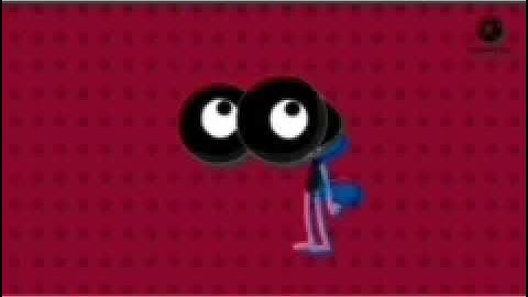 BOB ZOOM WITH 20 EFFECTS REVERSED ORDER REVERSED