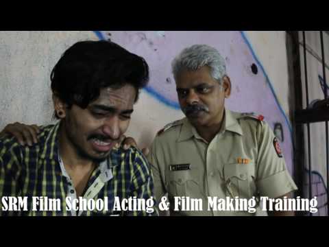 acting-school-in-mumbai-srm-film-school-|-acting-classes-in-mumbai