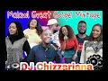 MALAWI GREAT GOSPEL MIX-TAPE - DJ Chizzariana
