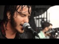 Reignwolf - This Is The Time - Music Midtown