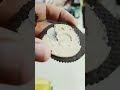 #viralvideo #food @tiktok @YouTube @Galletau.u @chocolate_cacao