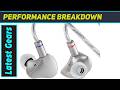 NICEHCK Himalaya: The Most Powerful Titanium Sound Experience