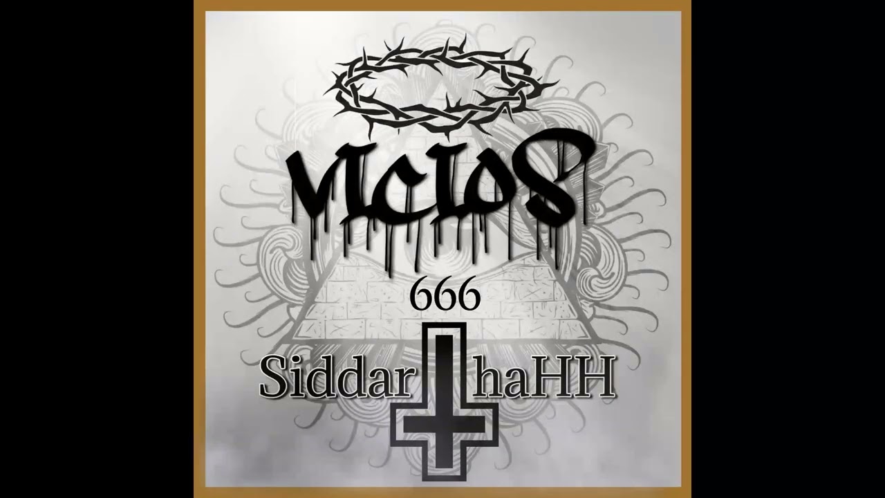 Tonton Bucle - SiddarthaHH di YouTube Tonton Bucle - SiddarthaHH di YouTube