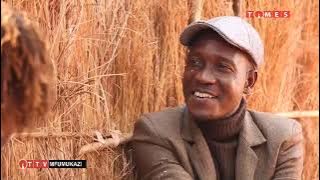 MFUMUKAZI COMEDY 08 OCTOBER 2025
