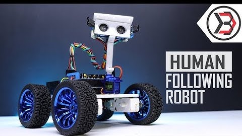 How To Make A DIY Arduino Obstacle Avoiding Car At Home