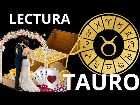 Tauro TAURO LO PEDISTE Y RECIBES MAS CONQUISTAS LO IMPOSIBLE,EL TRIUNFO ...