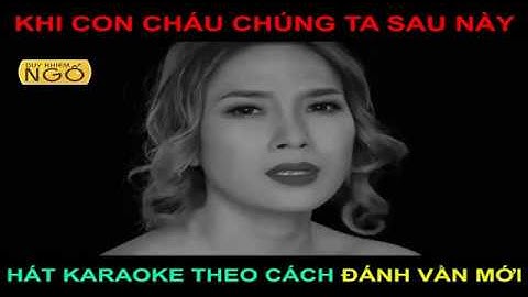 Cải cách tiếng việt vuông, tròn, tam giác qua phong cách nghệ thuật tổng hợp