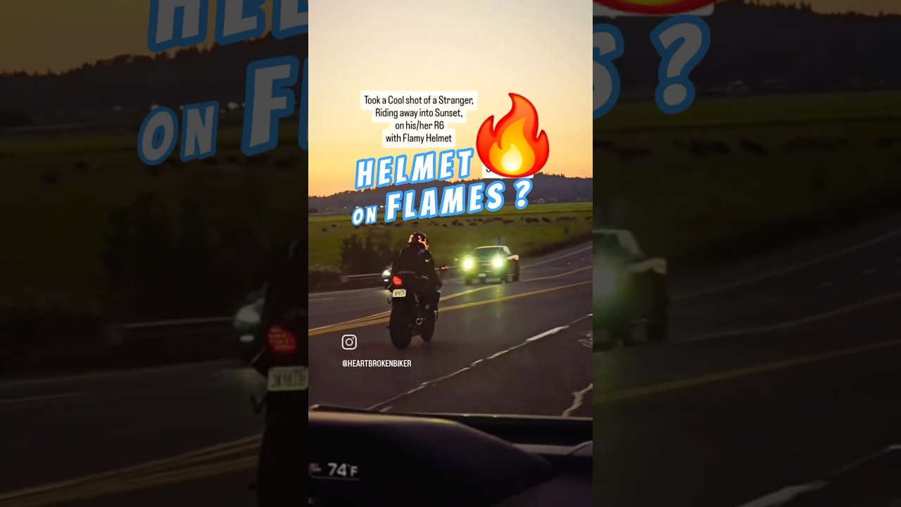 GHOST RIDER from TEMU / SHEIN ?  #motorcycles