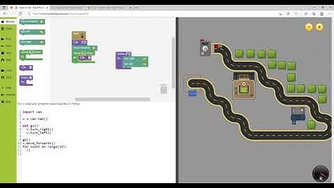 Def Procedure While not Python Level 88,90 | Basic Programming in Tamil | Code for Life
