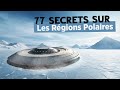 77 secrets sur les rgions polaires  doc seven