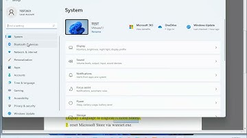 Fix Age of Empires IV players String not found error on Windows 11/10