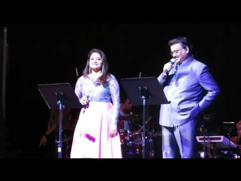 Suthi Suthi Video