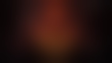 Diablo 2 Resurrected 4K (Playthrough Part 1 Rescuing Deckard Cain)