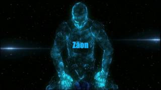 Heroic Ursoc - Emerald Nightmare