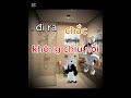 Khi Tôi Và Chị Tôi ăn Ba Tô Cơm Trong Phòng Tắm Cheems Anbatocom 
