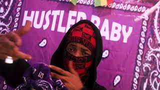 Badboy Carty - Freestyle Music Video Shot By Cmobb Edited By Teddycreations