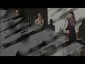 Gloss by Brigid Burke SoundImage 2024 UK performance Brigid Burke & Sophie Rose