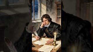 Why Hamlet Never Won (And Why You're Doing The Same Thing)